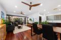 Property photo of 3/93 Stephens Street Morningside QLD 4170