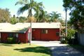 Property photo of 39 Tombonda Road Murwillumbah NSW 2484