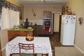 Property photo of 18 Hardy Street Risdon Park SA 5540