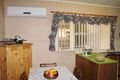 Property photo of 18 Hardy Street Risdon Park SA 5540