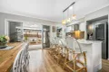 Property photo of 69 Stodart Terrace Mango Hill QLD 4509