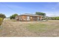 Property photo of 67 Lucas Street Gracemere QLD 4702