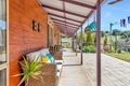 Property photo of 3 Drakesbrook Close Preston Beach WA 6215