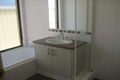 Property photo of 28 Condicote Loop Butler WA 6036