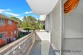 Property photo of 3/48-50 Hampden Road Lakemba NSW 2195