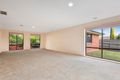 Property photo of 53 Callistemon Crescent Narre Warren VIC 3805