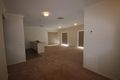 Property photo of 1 Echinacea Street Truganina VIC 3029