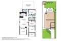 Property photo of 2/8 Sebastian Avenue Rosemeadow NSW 2560