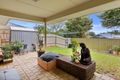 Property photo of 17A Doctors Road Morphett Vale SA 5162