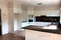 Property photo of 2 Edward Street Kew VIC 3101