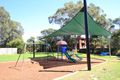 Property photo of 3/48-50 Hampden Road Lakemba NSW 2195