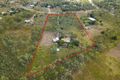 Property photo of 8 Vivian Voss Court Black River QLD 4818