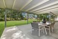 Property photo of 8 Vivian Voss Court Black River QLD 4818