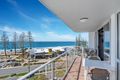 Property photo of 27/174 Alexandra Parade Alexandra Headland QLD 4572