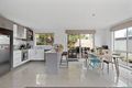 Property photo of 4/28-30 McKenzie Road Cowes VIC 3922