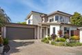 Property photo of 4/28-30 McKenzie Road Cowes VIC 3922