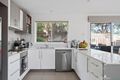 Property photo of 4/28-30 McKenzie Road Cowes VIC 3922