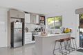 Property photo of 4/28-30 McKenzie Road Cowes VIC 3922