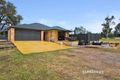 Property photo of 45 Tucker Grove Bakers Hill WA 6562
