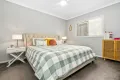 Property photo of 69 Stodart Terrace Mango Hill QLD 4509