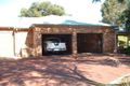 Property photo of 21 Albert Court Wanneroo WA 6065