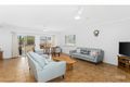 Property photo of 67 Lucas Street Gracemere QLD 4702