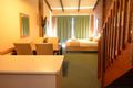 Property photo of 1/2 Clyde Street Jindabyne NSW 2627