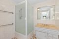 Property photo of 33 Arinya Road Ashgrove QLD 4060
