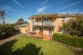 Property photo of 12 The Grove Tura Beach NSW 2548