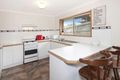 Property photo of 2 Barongarook Drive Clifton Springs VIC 3222
