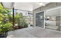 Property photo of 36/2-12 Kurrimine Crescent Mountain Creek QLD 4557