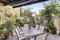 Property photo of 136 Terrace Street New Farm QLD 4005