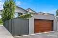 Property photo of 18 Garnsworthy Place Newport VIC 3015