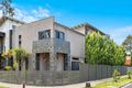 Property photo of 18 Garnsworthy Place Newport VIC 3015