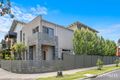 Property photo of 18 Garnsworthy Place Newport VIC 3015