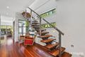 Property photo of 18 Garnsworthy Place Newport VIC 3015