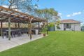 Property photo of 164 Kahibah Road Charlestown NSW 2290