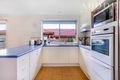 Property photo of 6 Aimee Court Mornington VIC 3931