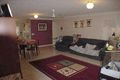 Property photo of 9 Berendt Court Meadowbrook QLD 4131