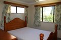 Property photo of 10 John Street Ravenshoe QLD 4888