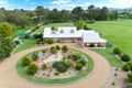 Property photo of 86-88 Marion Road Cedar Grove QLD 4285