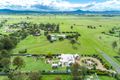 Property photo of 86-88 Marion Road Cedar Grove QLD 4285