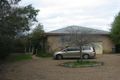 Property photo of 2 Cunningham Court Armidale NSW 2350
