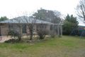 Property photo of 2 Cunningham Court Armidale NSW 2350