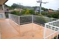 Property photo of 33 Dress Circle Drive Lennox Head NSW 2478