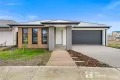 Property photo of 20 Nightfall Avenue Clyde North VIC 3978