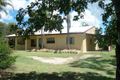 Property photo of 223 Cunningham Road Goomboorian QLD 4570