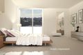 Property photo of 111/9 Magnolia Drive Breakfast Point NSW 2137
