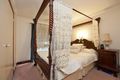 Property photo of 1A Gattinara Drive Frankston VIC 3199