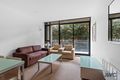 Property photo of 203B/640 Swanston Street Carlton VIC 3053